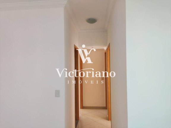 Imagem Apartamento com 3 Quartos à Venda, 66 m² em Jardim América - São José Dos Campos Imagem Apartamento com 3 Quartos à Venda, 66 m² em Jardim América - São José Dos Campos