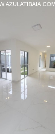 Imagem Casa com 3 Quartos à Venda, em Nova Cerejeira - Atibaia Imagem Casa com 3 Quartos à Venda, em Nova Cerejeira - Atibaia