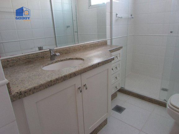 Imagem Apartamento com 3 Quartos à Venda, em Jardim Das Américas - Cuiabá Imagem Apartamento com 3 Quartos à Venda, em Jardim Das Américas - Cuiabá