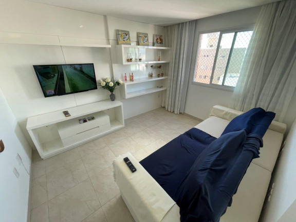 Imagem Cobertura com 4 Quartos à Venda, 250 m² em Enseada Azul - Guarapari Imagem Cobertura com 4 Quartos à Venda, 250 m² em Enseada Azul - Guarapari