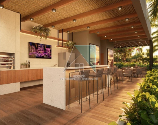 Imagem Apartamento à Venda, 96 m² em Jardim Olhos D'água - Ribeirão Preto Imagem Apartamento à Venda, 96 m² em Jardim Olhos D'água - Ribeirão Preto
