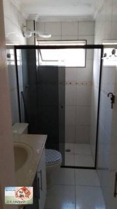 Imagem Apartamento com 2 Quartos à Venda ou Locação, 48 m² em Demarchi - São Bernardo Do Campo Imagem Apartamento com 2 Quartos à Venda ou Locação, 48 m² em Demarchi - São Bernardo Do Campo