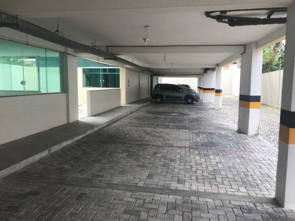 Imagem Apartamento com 2 Quartos à Venda, 62 m² em Piatã - Salvador Imagem Apartamento com 2 Quartos à Venda, 62 m² em Piatã - Salvador