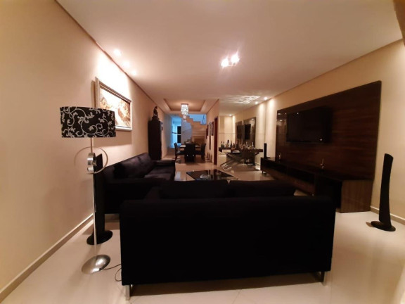 Imagem Casa com 3 Quartos à Venda, 350 m² em Alto Da Mooca - São Paulo Imagem Casa com 3 Quartos à Venda, 350 m² em Alto Da Mooca - São Paulo