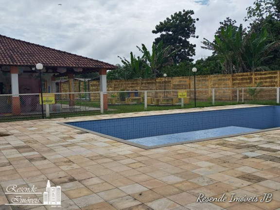 Imagem Apartamento com 3 Quartos à Venda, 76 m² em Jibóia Branca - Ananindeua