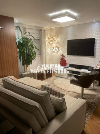 Imagem Apartamento com 2 Quartos à Venda, 111 m² em Ipiranga - São Paulo Imagem Apartamento com 2 Quartos à Venda, 111 m² em Ipiranga - São Paulo