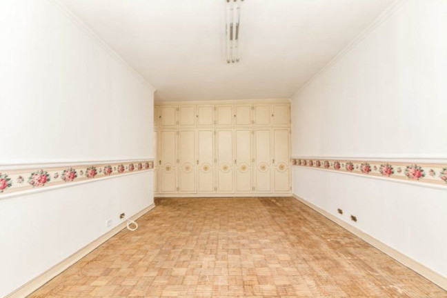 Imagem Apartamento com 4 Quartos à Venda, 400 m² em Higienópolis - São Paulo Imagem Apartamento com 4 Quartos à Venda, 400 m² em Higienópolis - São Paulo