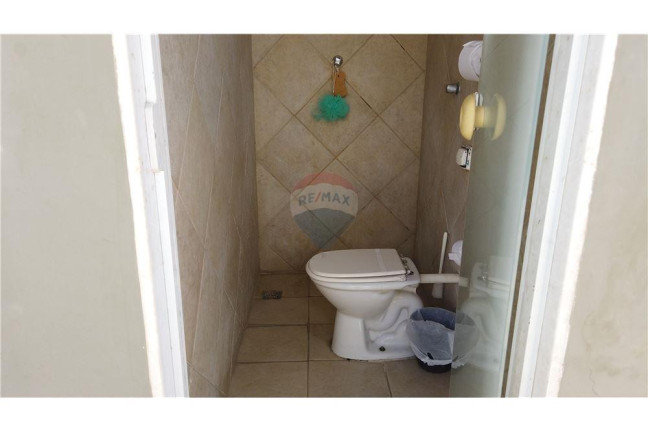 Imagem Casa de Condomínio com 4 Quartos à Venda, 240 m² em São José Do Imbassai - Maricá