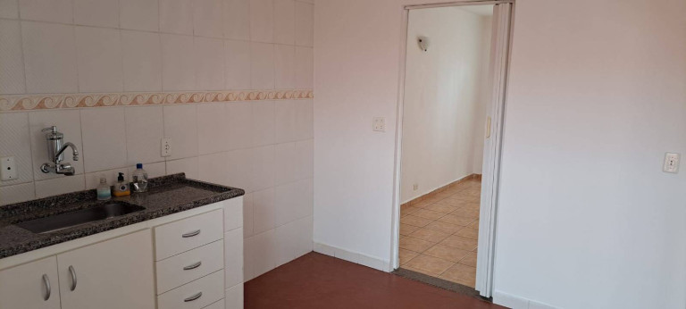 Imagem Sobrado com 3 Quartos à Venda, 110 m² em Mirandópolis - São Paulo Imagem Sobrado com 3 Quartos à Venda, 110 m² em Mirandópolis - São Paulo