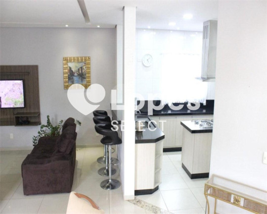 Imagem Sobrado com 3 Quartos à Venda, 122 m² em Jardim Das Tulipas - Jundiaí Imagem Sobrado com 3 Quartos à Venda, 122 m² em Jardim Das Tulipas - Jundiaí