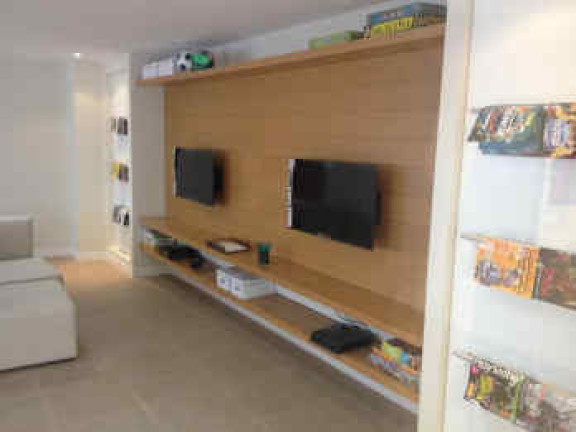 Imagem Apartamento com 3 Quartos à Venda, 78 m² em Tijuca - Rio De Janeiro Imagem Apartamento com 3 Quartos à Venda, 78 m² em Tijuca - Rio De Janeiro