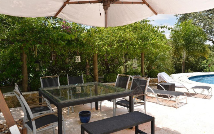 Imagem Casa de Condomínio com 6 Quartos à Venda, 750 m² em Fazenda Vila Real De Itu - Itu Imagem Casa de Condomínio com 6 Quartos à Venda, 750 m² em Fazenda Vila Real De Itu - Itu