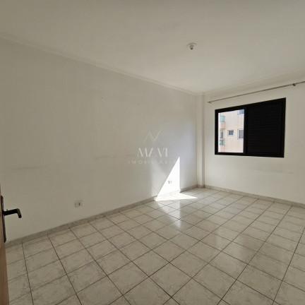 Imagem Apartamento com 2 Quartos à Venda, 87 m² em Tupi - Praia Grande Imagem Apartamento com 2 Quartos à Venda, 87 m² em Tupi - Praia Grande