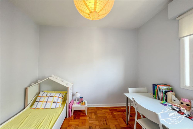 Imagem Imóvel com 2 Quartos à Venda, em Paraíso - São Paulo Imagem Imóvel com 2 Quartos à Venda, em Paraíso - São Paulo