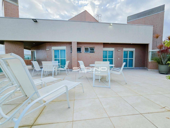 Imagem Cobertura com 4 Quartos à Venda, 281 m² em Riviera De São Lourenço - Bertioga Imagem Cobertura com 4 Quartos à Venda, 281 m² em Riviera De São Lourenço - Bertioga