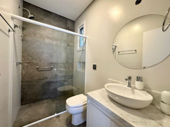 Imagem Casa com 3 Quartos à Venda,  em -- - Xangri-la