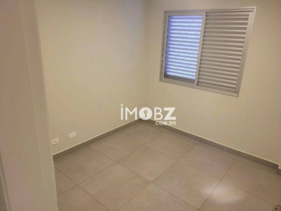Imóvel com 3 Quartos à Venda, 95 m² em Belenzinho - São Paulo
