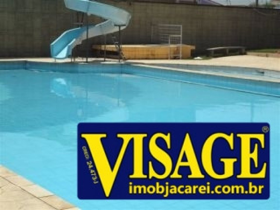 Imagem Apartamento com 3 Quartos à Venda, em Vila Machado - Jacareí Imagem Apartamento com 3 Quartos à Venda, em Vila Machado - Jacareí