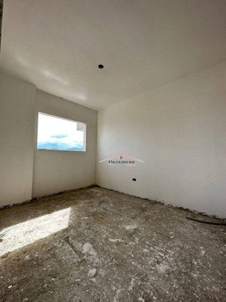 Imagem Apartamento com 2 Quartos à Venda, 83 m² em Caiçara - Praia Grande Imagem Apartamento com 2 Quartos à Venda, 83 m² em Caiçara - Praia Grande