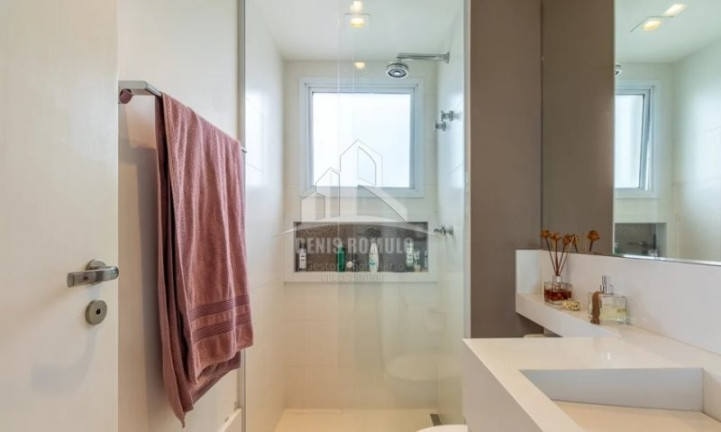 Imagem Apartamento com 2 Quartos à Venda, 72 m² em Aclimação - São Paulo