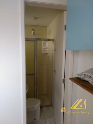Imagem Apartamento com 2 Quartos à Venda, 190 m² em Engenho Velho De Brotas - Salvador Imagem Apartamento com 2 Quartos à Venda, 190 m² em Engenho Velho De Brotas - Salvador