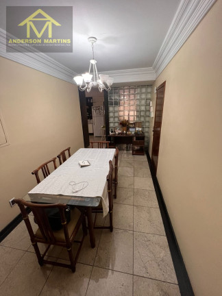 Imagem Apartamento com 4 Quartos à Venda, 250 m² em Praia Da Costa - Vila Velha Imagem Apartamento com 4 Quartos à Venda, 250 m² em Praia Da Costa - Vila Velha