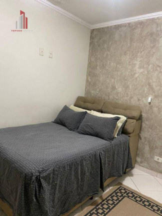 Imagem Sobrado com 3 Quartos à Venda, 155 m² em Portais - Cajamar Imagem Sobrado com 3 Quartos à Venda, 155 m² em Portais - Cajamar