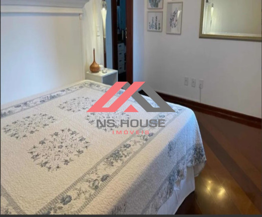 Imagem Imóvel com 3 Quartos à Venda, 204 m² em Barcelona - São Caetano Do Sul Imagem Imóvel com 3 Quartos à Venda, 204 m² em Barcelona - São Caetano Do Sul