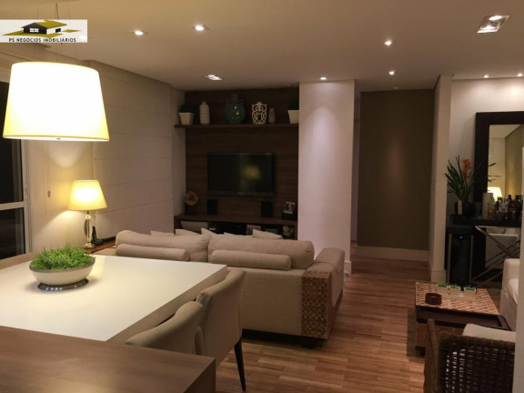 Imagem Apartamento com 2 Quartos à Venda, 85 m² em Vila Da Saúde - São Paulo Imagem Apartamento com 2 Quartos à Venda, 85 m² em Vila Da Saúde - São Paulo