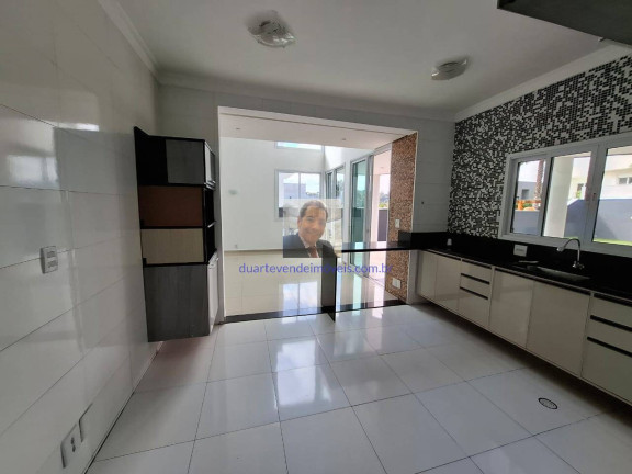 Imagem Casa com 5 Quartos para Alugar, 380 m² em Jardim Do Golf I - Jandira Imagem Casa com 5 Quartos para Alugar, 380 m² em Jardim Do Golf I - Jandira