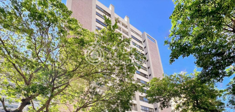 Imagem Apartamento com 3 Quartos à Venda, 86 m² em Santo Antônio - São Caetano Do Sul Imagem Apartamento com 3 Quartos à Venda, 86 m² em Santo Antônio - São Caetano Do Sul