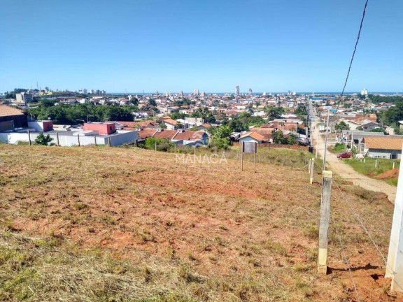 Imagem Terreno à Venda, 289 m² em São Cristóvão - Barra Velha Imagem Terreno à Venda, 289 m² em São Cristóvão - Barra Velha