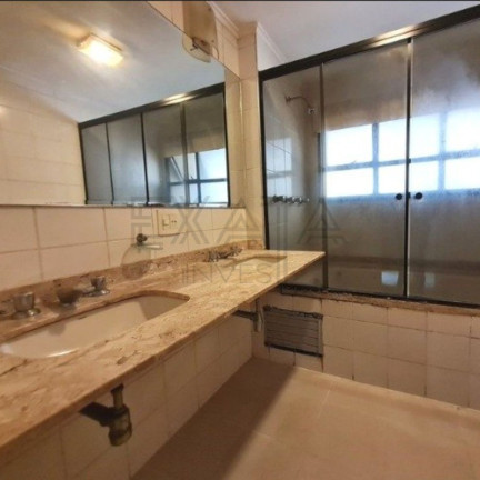Imagem Imóvel com 4 Quartos à Venda, 181 m² em Jardim Leonor - São Paulo Imagem Imóvel com 4 Quartos à Venda, 181 m² em Jardim Leonor - São Paulo