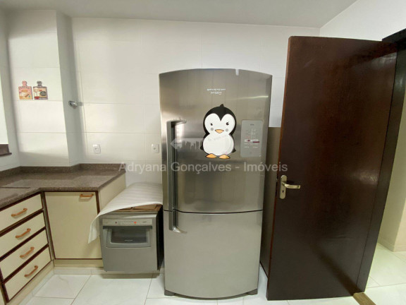 Imagem Apartamento com 3 Quartos à Venda, 221 m² em Balneário Piçarras Imagem Apartamento com 3 Quartos à Venda, 221 m² em Balneário Piçarras