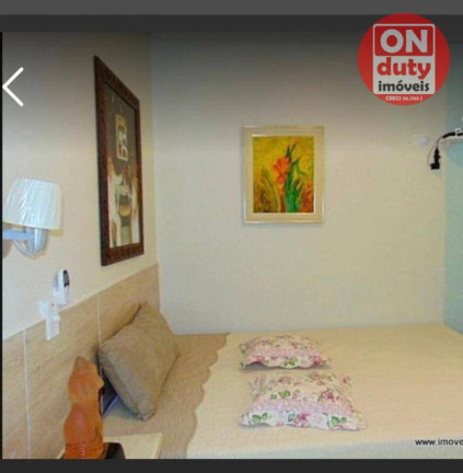 Imagem Apartamento com 2 Quartos à Venda, 68 m² em Barra Funda - Guarujá Imagem Apartamento com 2 Quartos à Venda, 68 m² em Barra Funda - Guarujá