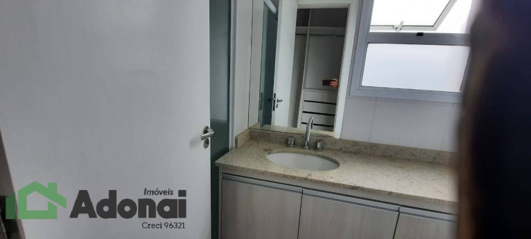 Imagem Apartamento com 3 Quartos à Venda, 92 m² em Jardim Flórida - Jundiaí Imagem Apartamento com 3 Quartos à Venda, 92 m² em Jardim Flórida - Jundiaí