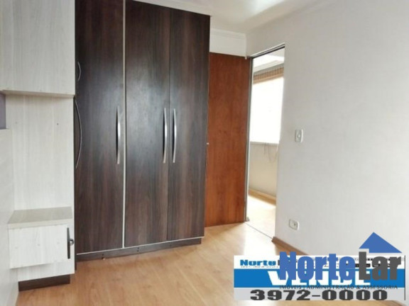 Imagem Apartamento com 2 Quartos à Venda, 50 m² em Vila Nova Cachoeirinha - São Paulo Imagem Apartamento com 2 Quartos à Venda, 50 m² em Vila Nova Cachoeirinha - São Paulo