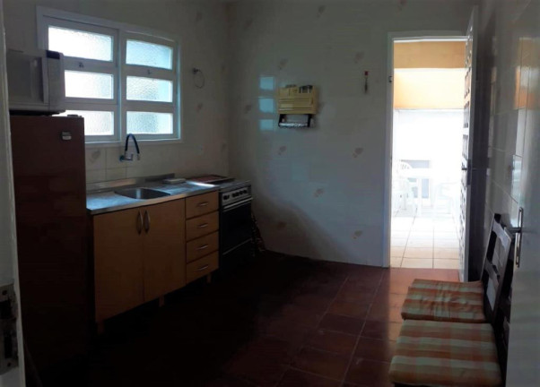 Imagem Apartamento com 3 Quartos à Venda, em Centro - Capao Da Canoa Imagem Apartamento com 3 Quartos à Venda, em Centro - Capao Da Canoa