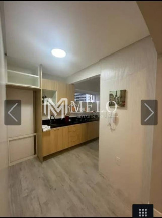 Imagem Apartamento com 2 Quartos à Venda, 62 m² em Graças - Recife Imagem Apartamento com 2 Quartos à Venda, 62 m² em Graças - Recife