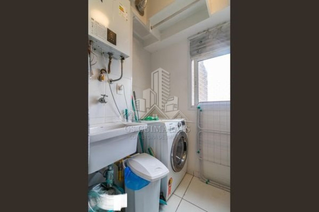 Imagem Apartamento com 3 Quartos à Venda, 82 m² em Alphaville - Barueri Imagem Apartamento com 3 Quartos à Venda, 82 m² em Alphaville - Barueri