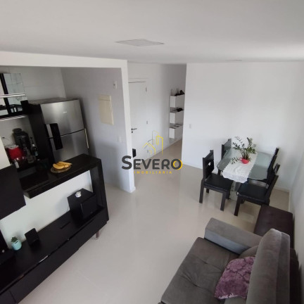 Imagem Apartamento com 3 Quartos à Venda, 97 m² em Santa Rosa - Niterói Imagem Apartamento com 3 Quartos à Venda, 97 m² em Santa Rosa - Niterói