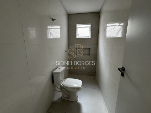 Imagem Apartamento com 1 Quarto para Alugar, em Dos Imigrantes - Concórdia Imagem Apartamento com 1 Quarto para Alugar, em Dos Imigrantes - Concórdia
