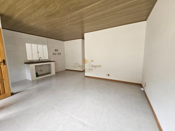 Imagem Casa com 2 Quartos à Venda, 120 m² em Albuquerque - Teresópolis Imagem Casa com 2 Quartos à Venda, 120 m² em Albuquerque - Teresópolis
