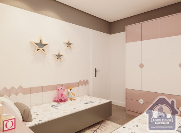 Imagem Apartamento com 2 Quartos à Venda, 47 m² em Jardim Santo Antônio - Poá Imagem Apartamento com 2 Quartos à Venda, 47 m² em Jardim Santo Antônio - Poá