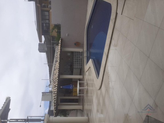 Imagem Casa com 4 Quartos à Venda, 450 m² em Vilas Do Atlântico - Lauro De Freitas Imagem Casa com 4 Quartos à Venda, 450 m² em Vilas Do Atlântico - Lauro De Freitas