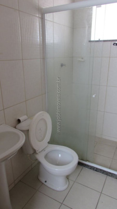 Imagem Apartamento com 1 Quarto para Alugar, 25 m² em Jardim Caiçara - Cabo Frio Imagem Apartamento com 1 Quarto para Alugar, 25 m² em Jardim Caiçara - Cabo Frio