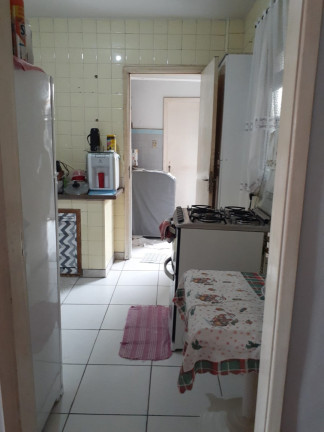 Imagem Apartamento com 2 Quartos à Venda, 99 m² em Mooca - São Paulo Imagem Apartamento com 2 Quartos à Venda, 99 m² em Mooca - São Paulo