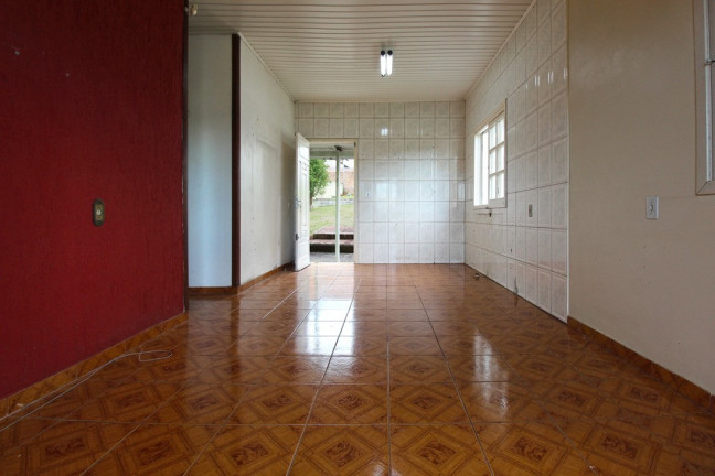 Imagem Casa com 3 Quartos à Venda, em Tarumã - Viamão Imagem Casa com 3 Quartos à Venda, em Tarumã - Viamão