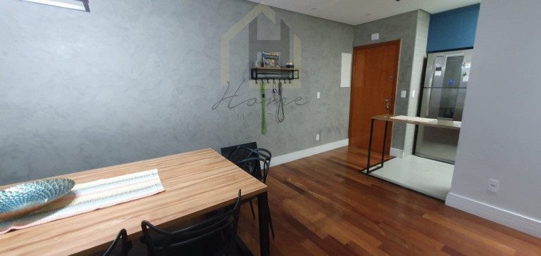 Imagem Imóvel com 3 Quartos à Venda, 173 m² em Santa Maria - São Caetano Do Sul Imagem Imóvel com 3 Quartos à Venda, 173 m² em Santa Maria - São Caetano Do Sul
