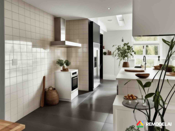 Imagem Imóvel com 3 Quartos à Venda, 92 m² em Lagoa - Rio De Janeiro Imagem Imóvel com 3 Quartos à Venda, 92 m² em Lagoa - Rio De Janeiro